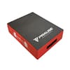 Landing Pad PVC 20cm lan pad pvc 20 prause