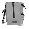 Urban Backpack PRAUSE moch urb (2)
