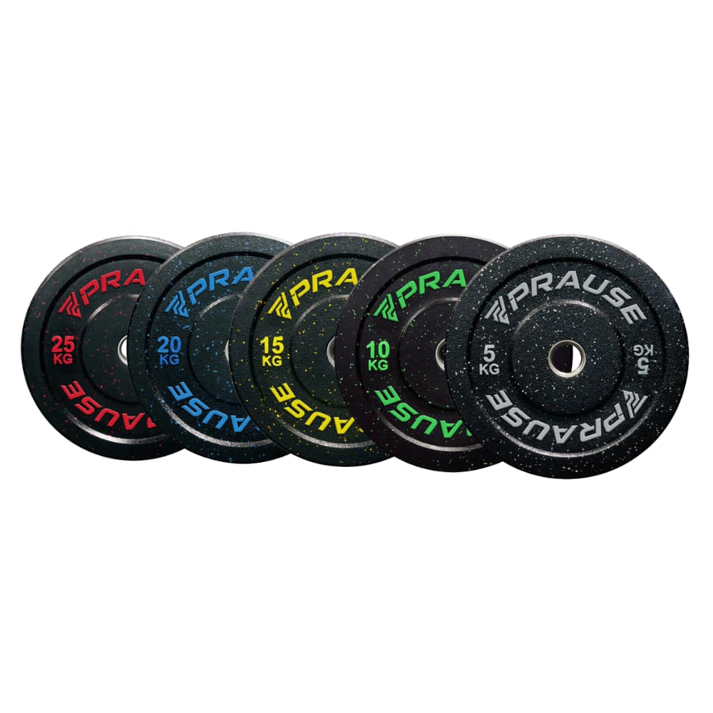 discos bumper prause dis bumper prause