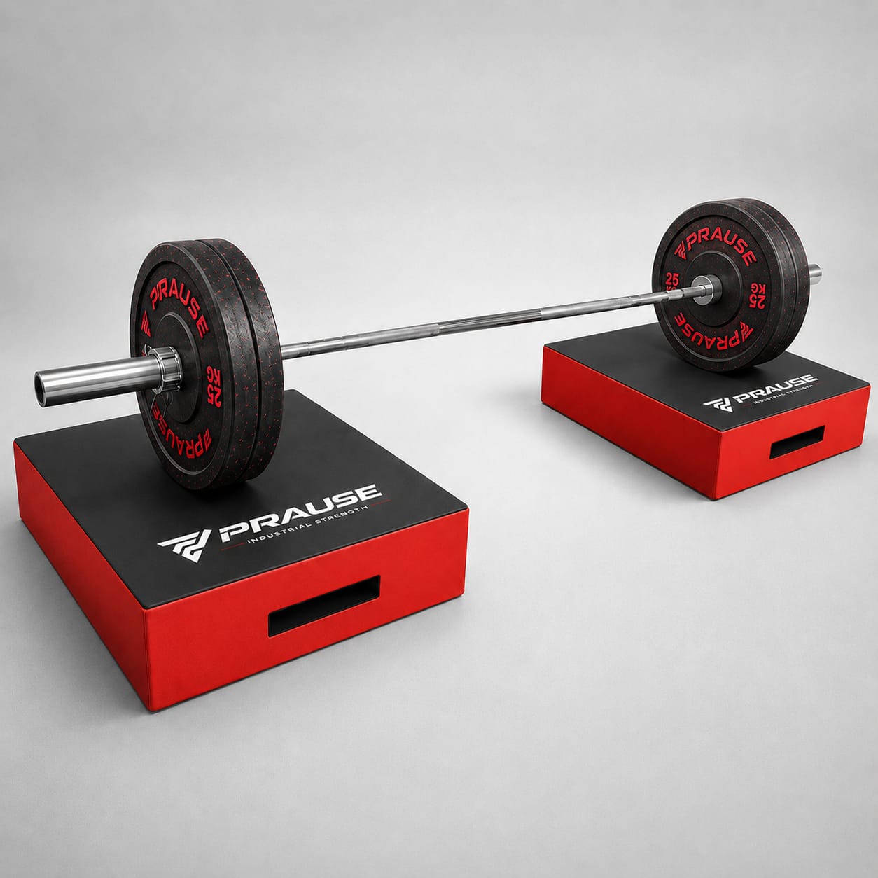 landing pad pvc 20cm landing pad pvc 20cm