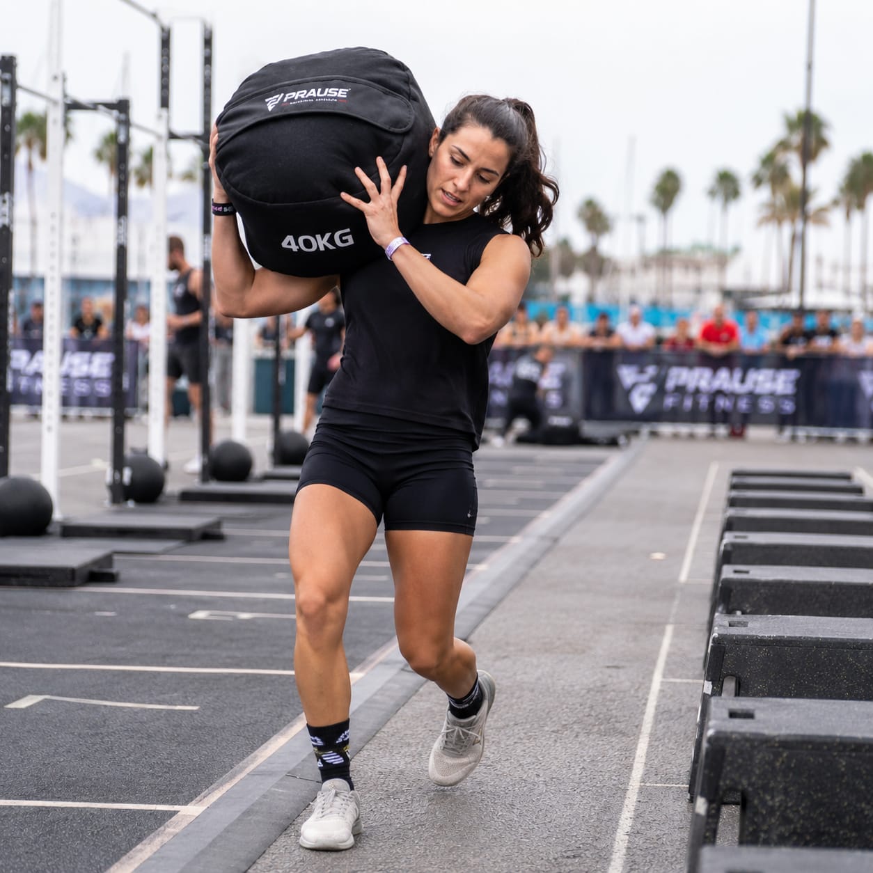 sandbag sandbag
