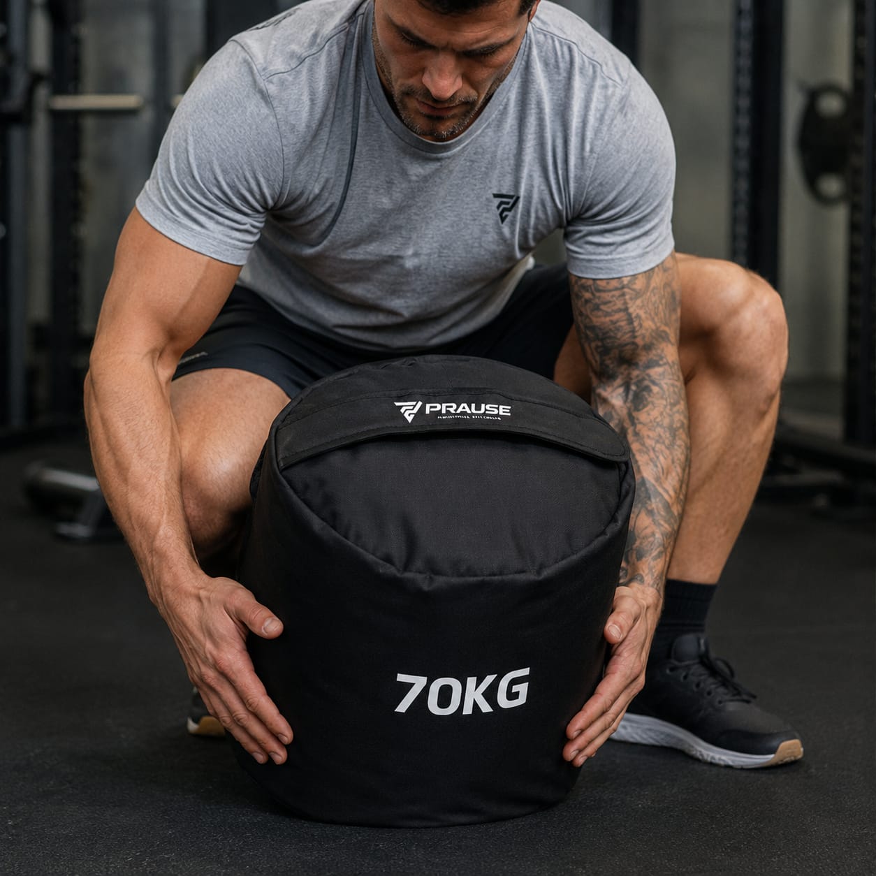 sandbag sandbag