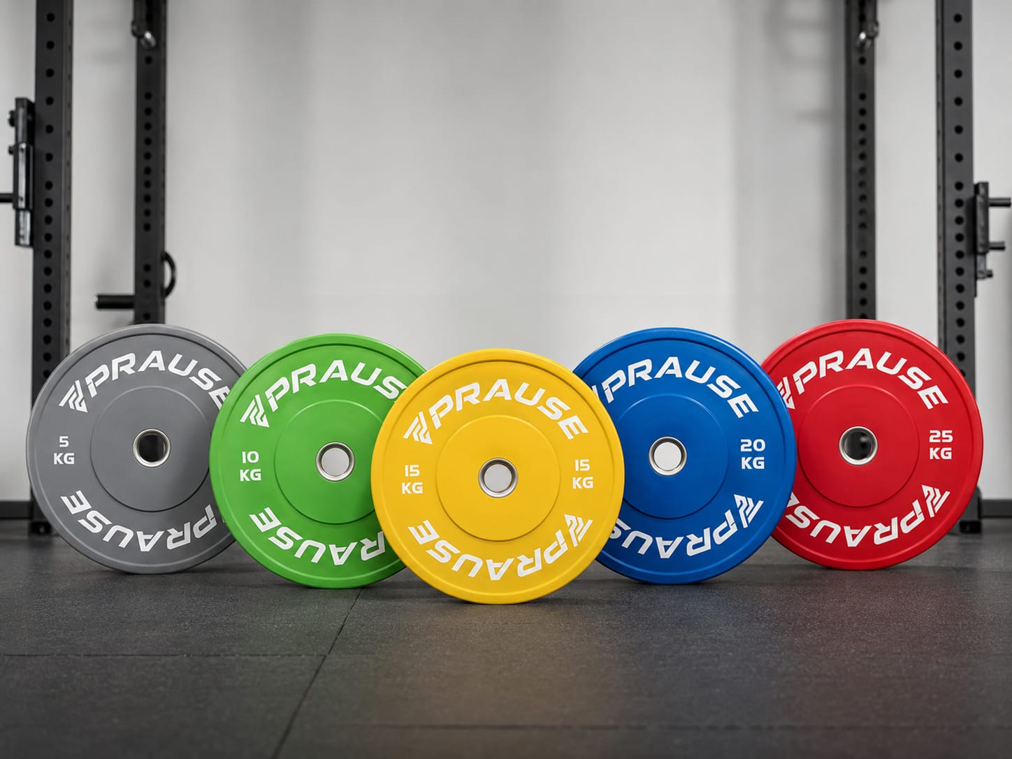 dis ent prause disco entrenamiento prause