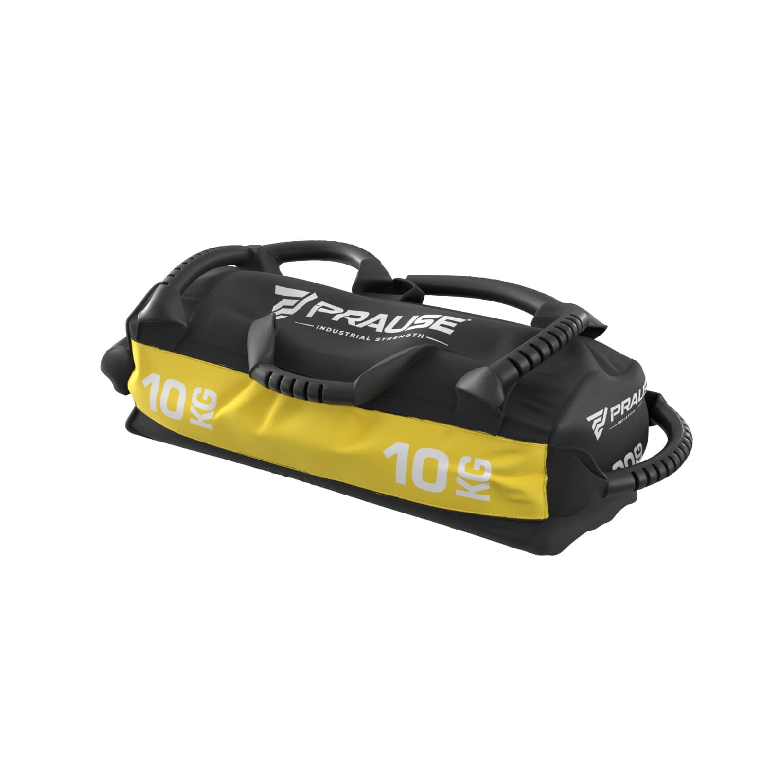 hyb pb 010 Training Power Bag PRAUSE