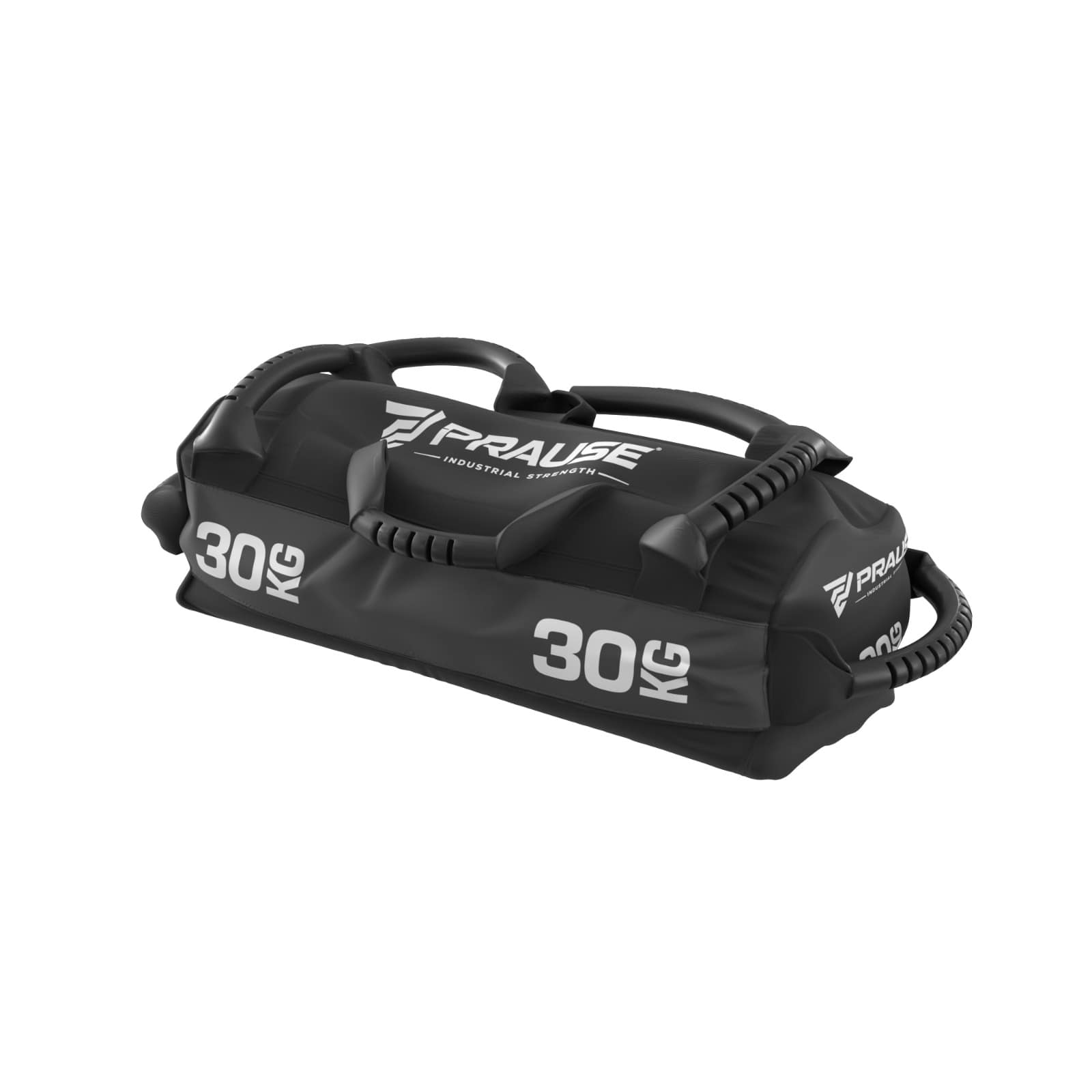 hyb pb 030 Training Power Bag PRAUSE