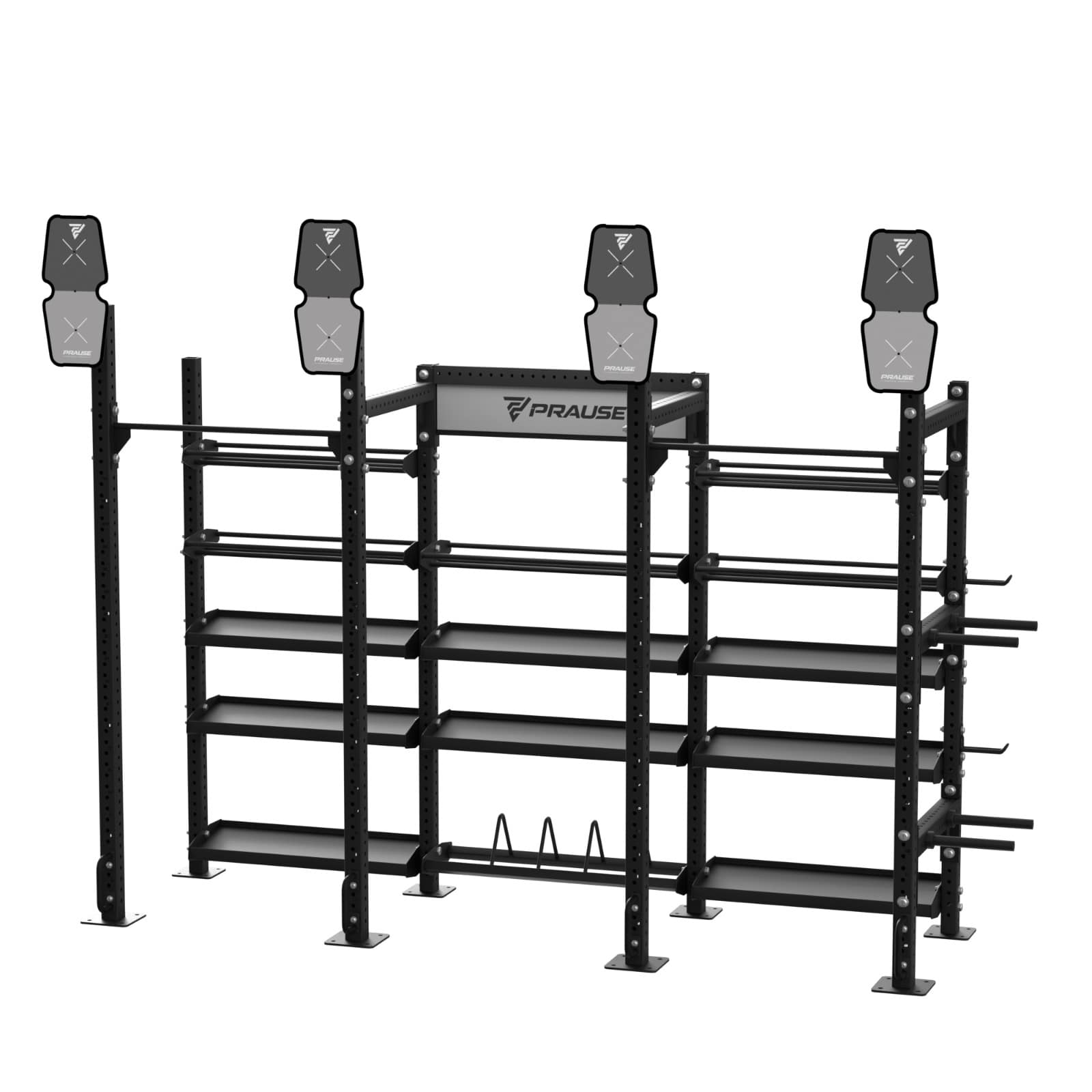 hyb rig 01 hyb rig 01
