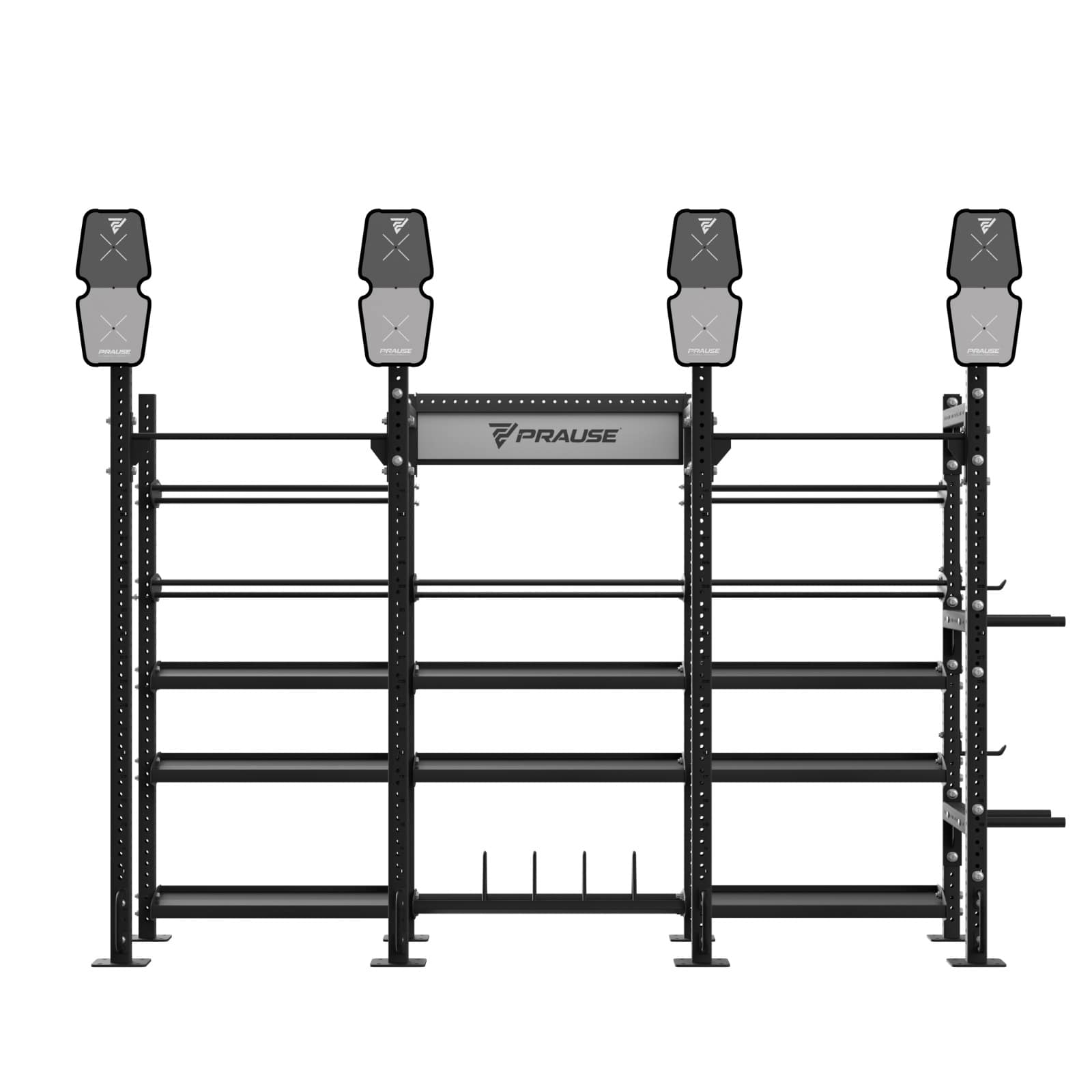 hyb rig 02 hyb rig 02