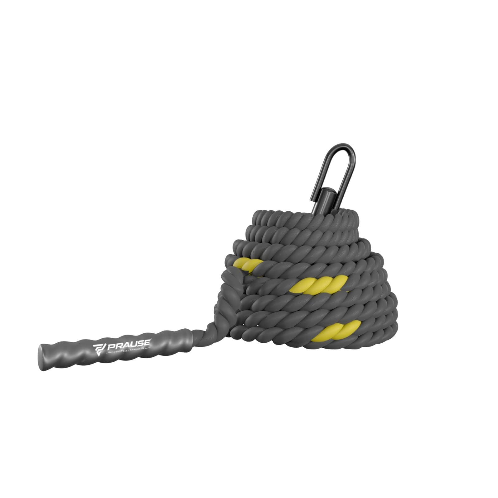 hyb rope grey hyb rope grey
