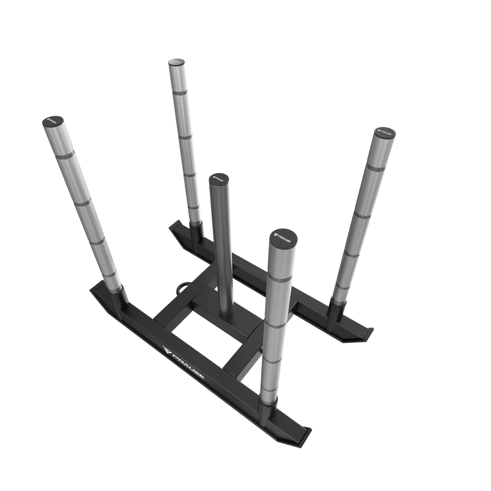 hyb sled pro 03 hyb sled pro 03
