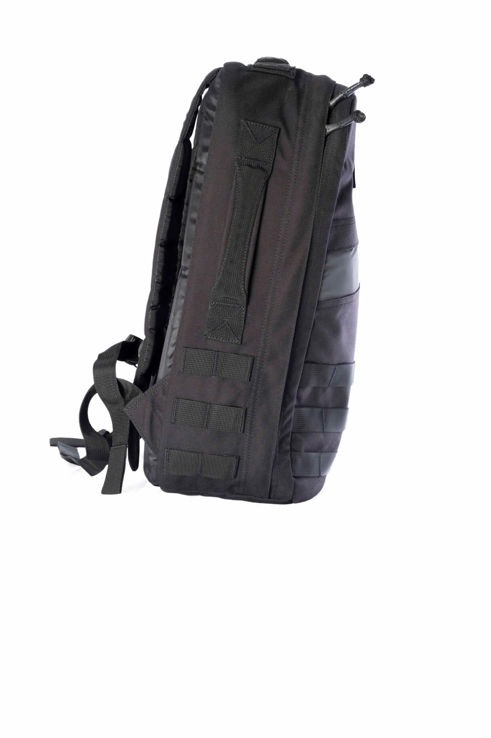 bag rck 006 Mochila entrenamiento PRAUSE