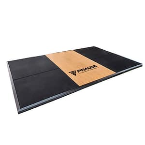 wei pla 50 prause