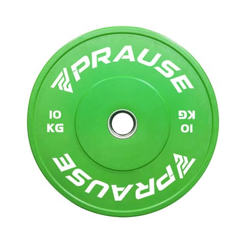 dis ent 010 prause disco entrenamiento 010 prause