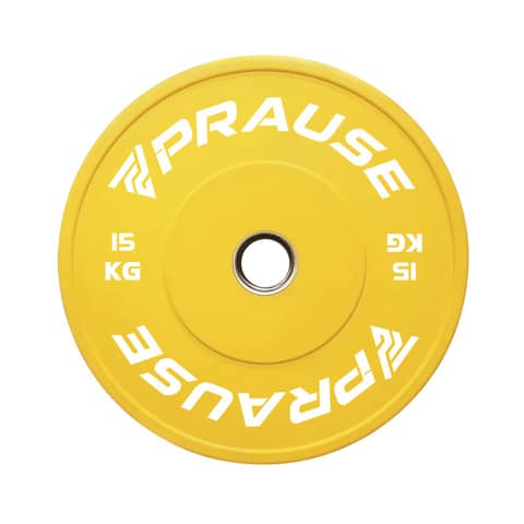 dis ent 015 prause disco entrenamiento 015 prause