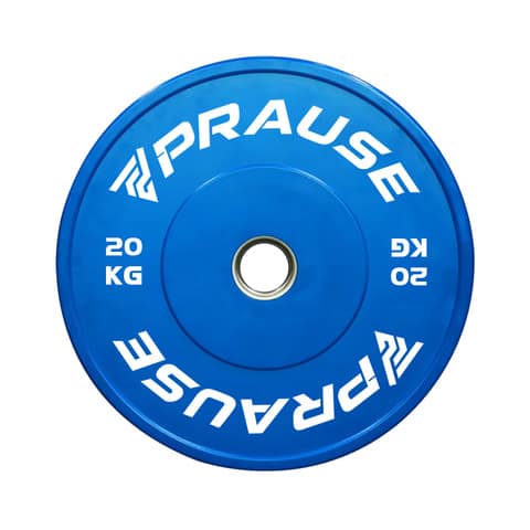 dis ent 020 prause disco entrenamiento 020 prause