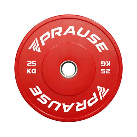 dis ent 025 prause disco entrenamiento 025 prause