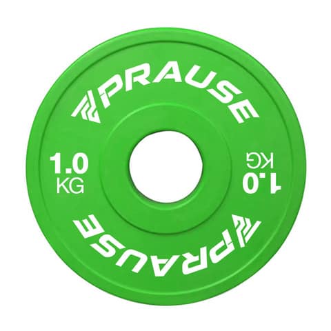 dis fra 010 prause dis fra 010 prause
