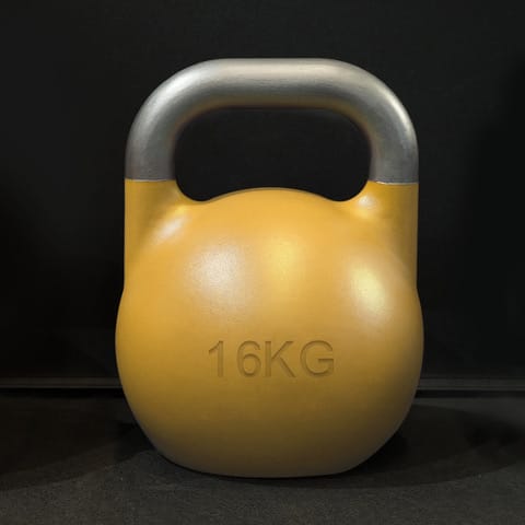 ket 016 prause 1 ket 016 prause 1
