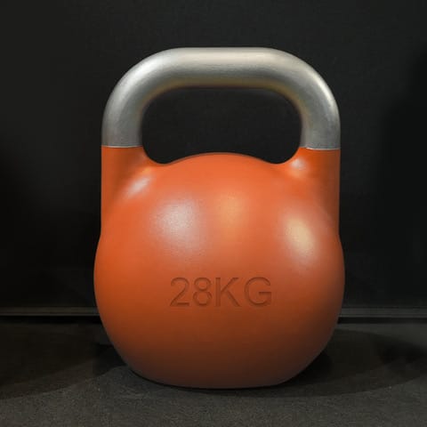 ket 028 prause 1 ket 028 prause 1