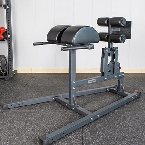 banco GHD Basic banco GHD Basic