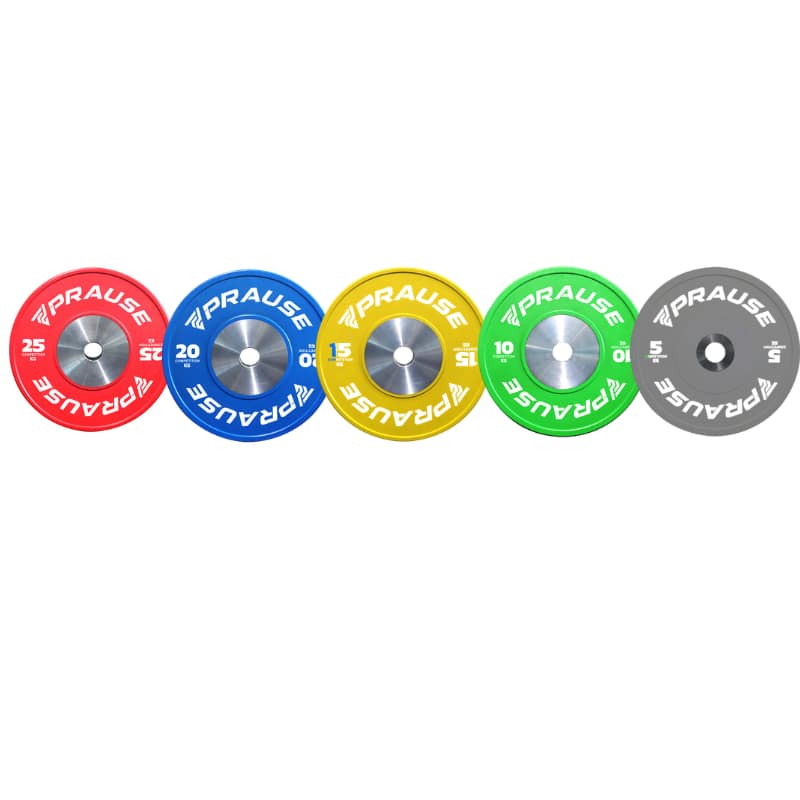 industrial strength · crossfit equipment dis comp industrial strength · crossfit equipment dis comp